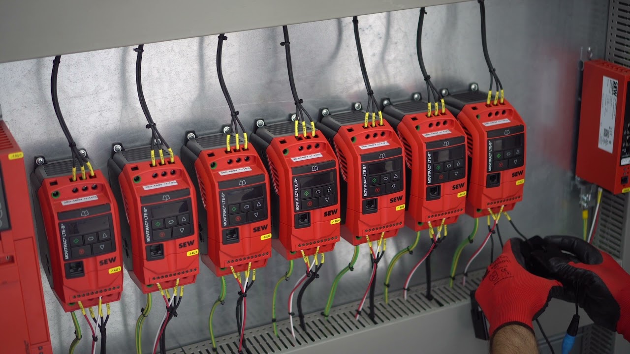AMT Pro | Rotating Equipment Tester without Sensors