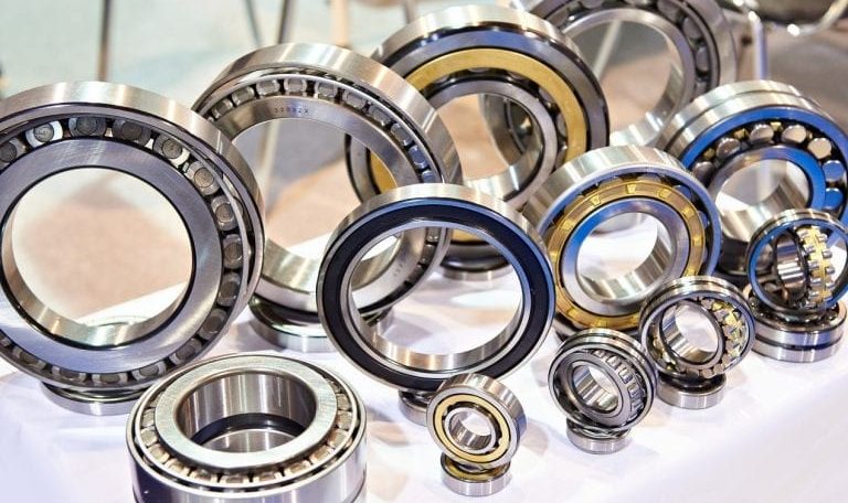 bearing 768x512 1 1