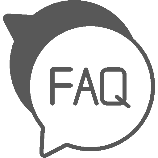 FAQ Design