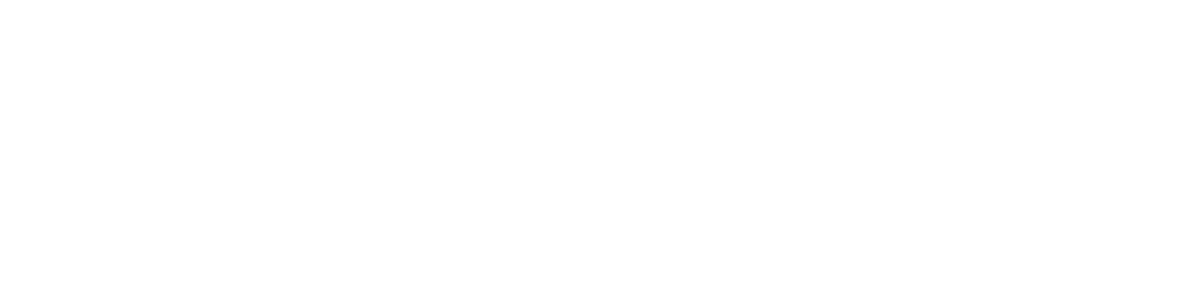 ge