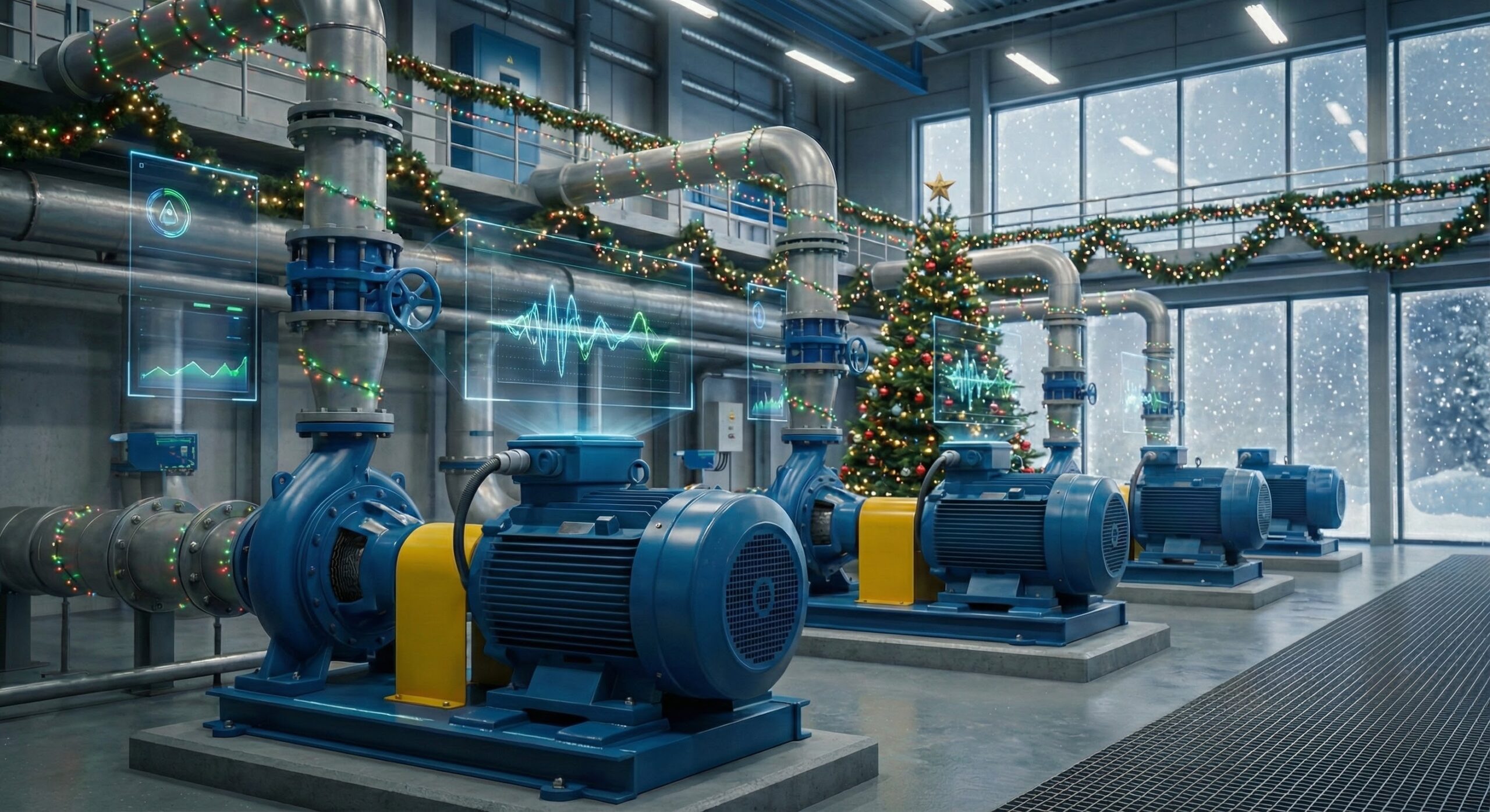 Gemini Generated Image t4m1blt4m1blt4m1 scaled