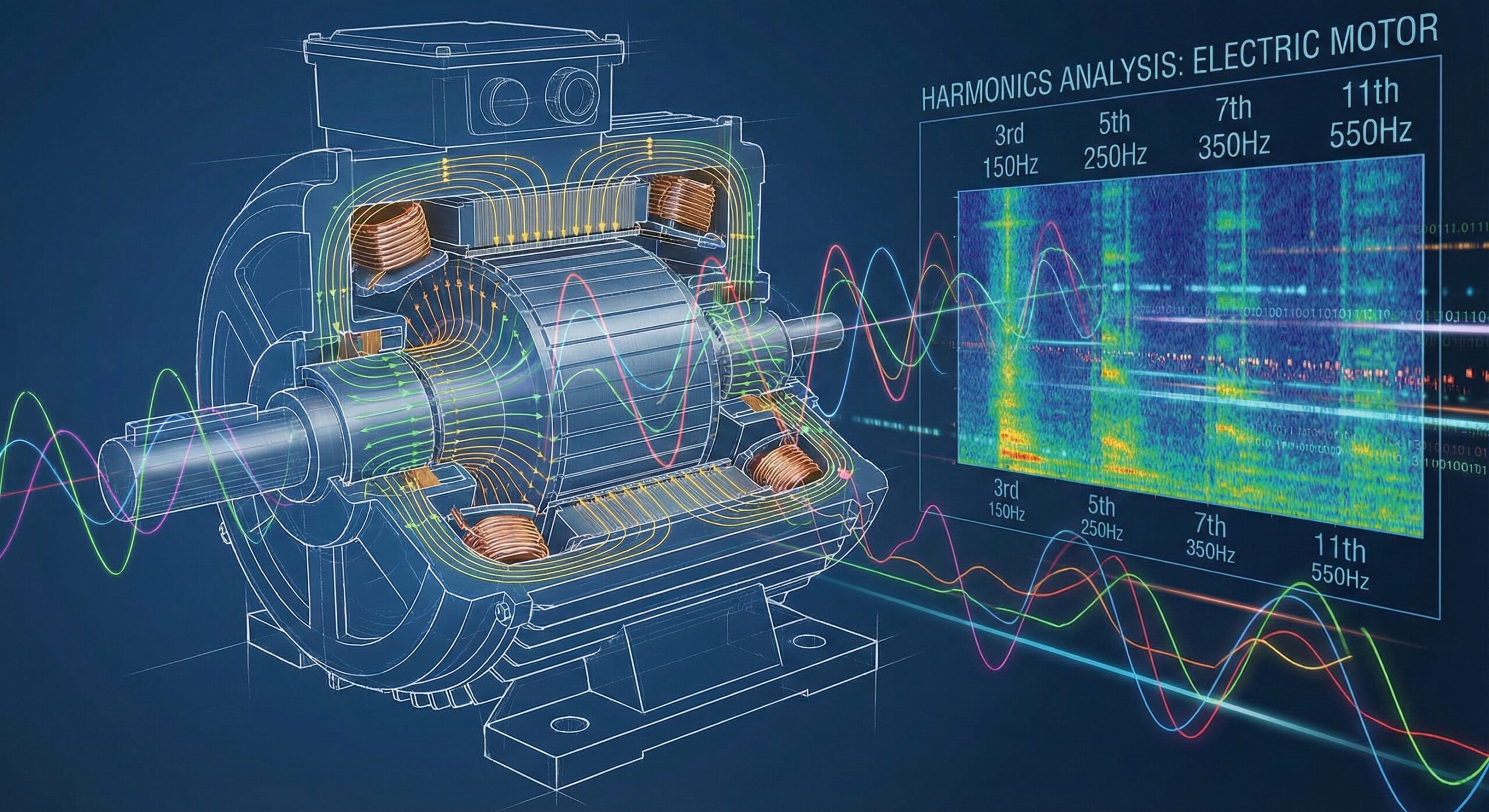 Gemini_Generated_Image_in6cpwin6cpwin6c Gemini Generated Image in6cpwin6cpwin6c scaled