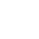 computer 1 3