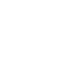 data center 1