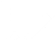 digital signature Kopya