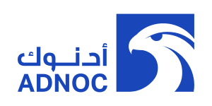 Home Test 13 ADNOC