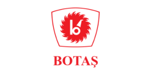 Home Test 14 BOTAŞ