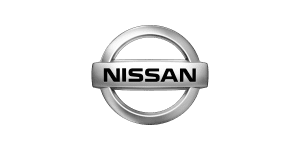 Home Test 10 Nissan