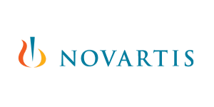 Home Test 11 Novartis