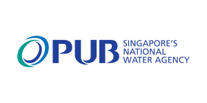 Home Test 12 PUB, Singapore’s National Water Agency