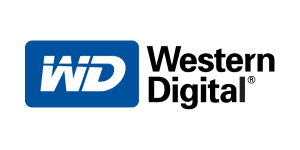Home Test 15 Western Digital