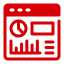 White Papers 1 dashboard rd6tdiu7jjcyc9oac0hzg344l78fehii8wio4jtkzk