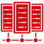 data center