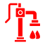 water pump 1